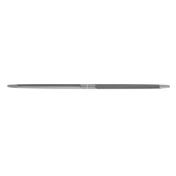 [15134] Lima triangulo doble 7', Truper
