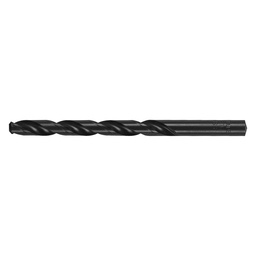 [15328] Broca HSS 5/16' Trublack para metal, Truper