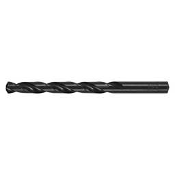 [15337] Broca HSS 3/8' Trublack para metal, Truper