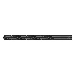 [15391] Broca HSS 9/16' Trublack para metal, Truper