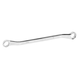 [15754] Llave de estrias 15/16 x 1' x 361 mm largo, Truper Expert