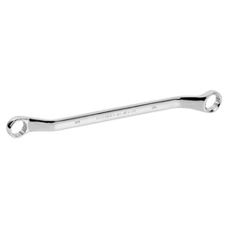 [15765] Llave de estrias 24 x 26 x 361 mm largo, Truper Expert