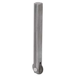 [15828] Repuesto cuchilla para cortador de azulejo, 8 mm