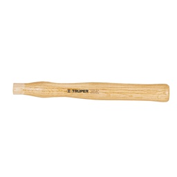 [15906] Mango de 12' para marros de 2 a 4 lb, Truper