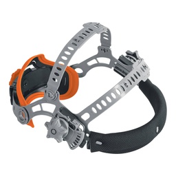 [15968] Suspension para caretas CAREL-913, Truper