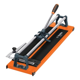 [16780] Cortador de azulejo de 20' (50 cm), Truper