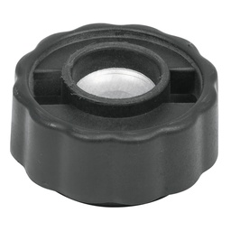 [16927] Retenedor de carrete de repuesto para DES-26R y DES-30R