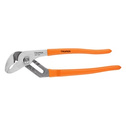 [17351] Pinza de extension 10' mango de PVC, Truper