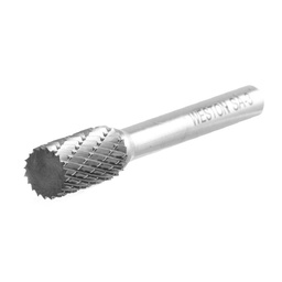 [ST-1-199-060] LIMA ROTATIVA SA-5 1/2&quot;X6&quot; DOBLE CORTE