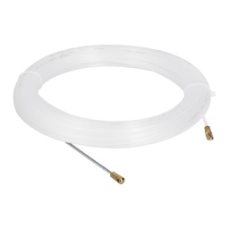 [17757] Guia de nylon de 20 m para cable, Truper