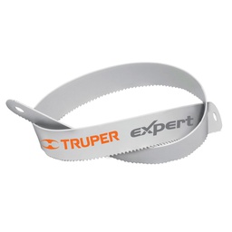 [18101] Segueta bimetalica de 12', 24 DPP, Truper Expert