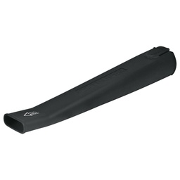 [18350] Tubo para sopladora electrica SOPLA-960, Truper