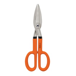 [18503] Tijera para hojalatero 14', Truper