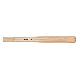 [20677] Mango para martillo de bola MB-16P, Pretul