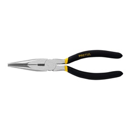 [22627] Pinza de punta y corte 8' mango de PVC, Pretul