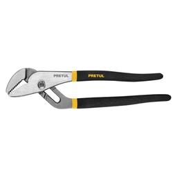 [28162] Pinza de extension 10' mango de PVC, Pretul