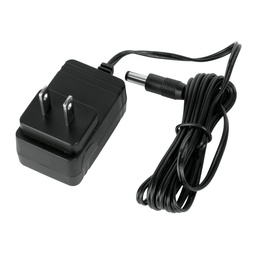 [29969] Cargador de baterias, ion litio, 12 V para taladro TALI-12P