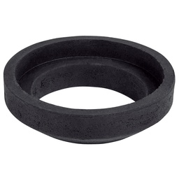 [40088] Empaque union tanque-taza para WC, 3', Foset