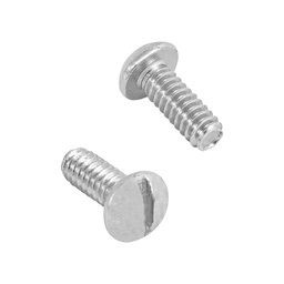 [44614] Bolsa con 300 tornillos 3/16' x 1/2' tipo estufa, Fiero