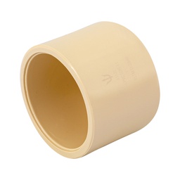 [45120] Tapon de CPVC 1', Foset