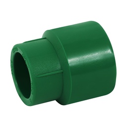 [45468] Reduccion de PPR 1-1/4' x 3/4', Foset