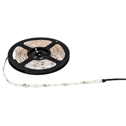 [46369] Tira de LED de 5 m 18 W para interior y exterior luz calida