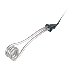 [46307] Calentador de inmersion p/agua #5 de 18 L, 900 W, Volteck