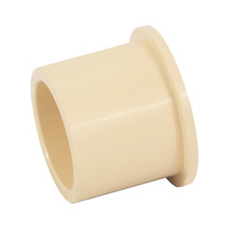 [48942] Reduccion bushing CPVC 1-1/2' x 3/4', Foset