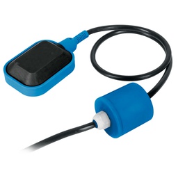 [49347] Flotador electrico con cable de 3 m, Foset