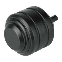 [49540] Flotador de plastico # 4 sin varilla, Foset