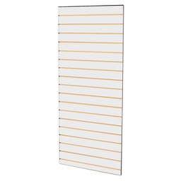 [55135] Panel ranurado 60 x 140 cm, Truper