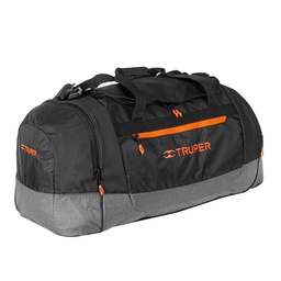 [61097] Maleta deportiva de 75 cm, Truper
