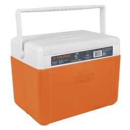 [62121] Hielera de 9.4 L, Truper