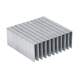 [13348] Caja con 1000 grapas corona 7/16' cal. 16, 45mm p/ENNE-160