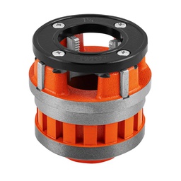 [14504] Dado de 1-1/4' para tarrajas T-852X, Truper Expert
