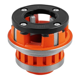 [14507] Dado de 1-1/2' para tarrajas T-852X, Truper Expert