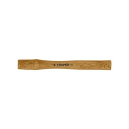 [15928] Mango de 14' para hacha domestica 1-1/2 lb, Truper