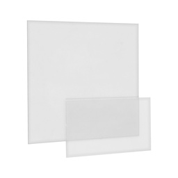 [15969] Bolsa c/2 micas para careta CAREL-913X y CAREL-913F, Truper