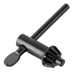 [16558] Llave para broquero de 1/2' de taladro de piso, Truper