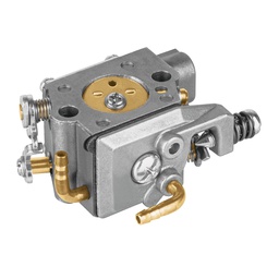 [27185] Carburador para motosierras a gasolina MOT-6020P y MOT-6018P