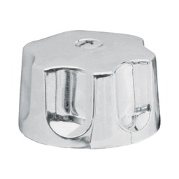 [49502] Maneral de repuesto para F-312, F-313 y F-314, Foset Basic