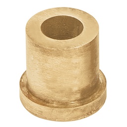 [49683] Sistema de montaje para ELA-78 y ELA-78N, Foset Element