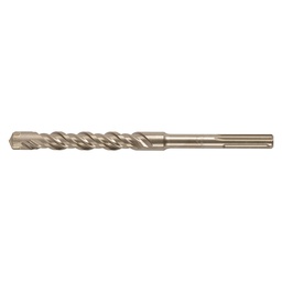 [101463] Broca SDS Ma x de 1-1/8 x 13', Truper