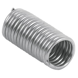 [13287] Mini soldadura solida 1/2-1/2, tuberia de baja presion, 85 g