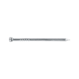 [40232] Blister con 80 clavos estandar 1-1/2' sin cabeza, Fiero