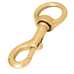 [44049] Bandola destorcedora de laton 1-1/4', Fiero