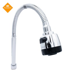 [RPIFF] Repuesto Pico Llave Individual LLIFF Plomacy (RPIFF)