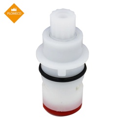 [RC402] Repuesto Ceramico 12 Estrias Plomacy (RC402)