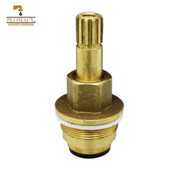 [RU22] Cartucho Compresion 22mm.  27 Hilos Plomacy (RU22)