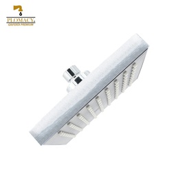 [RNAC] Regadera Neptuno Anti-Sarro Cromada Plomacy (RNAC)